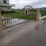 Nyaraló Bem Estar 2 Chaves