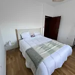 Hébergement de vacances Bem Estar 2